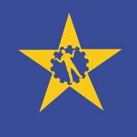 mecanicstar