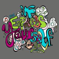 Express Yourself 3