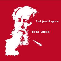 Soljenitsyne