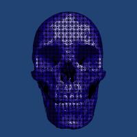 Another one... but so Chic....