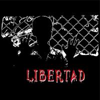 Libertad