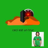 ceci est un truc