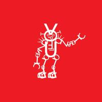 Robot'Ypo