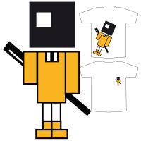 cubic