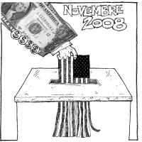usa 2008