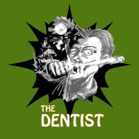 The Dentist