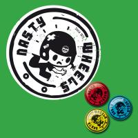 Nasty_Wheels_Badges