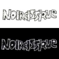noircissique