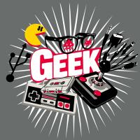 geek
