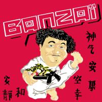 Banzai
