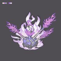 sacred-heart-of-rock-n-roll