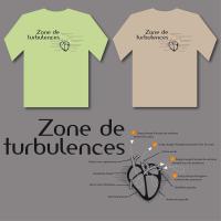 coeur-turbulence