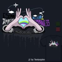 Build Your Happiness