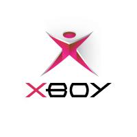 Xboy