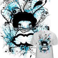 FLY