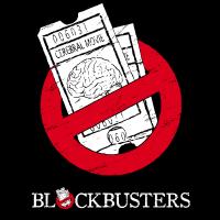 Blockbusters