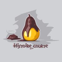 histoire courte