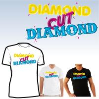 Diamond