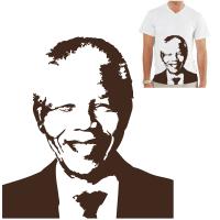 Mandela