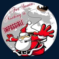 Noël impossible
