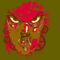 killtime