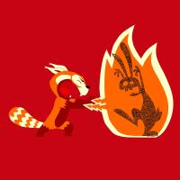 firefow powa