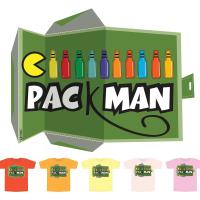 packman