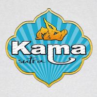 Kama