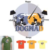 dogmaD