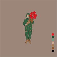 military