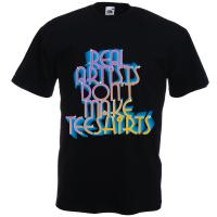 R.A.D.M.T