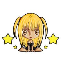 misa