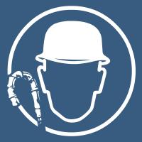 port du melon obligatoire