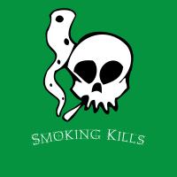 smok's kill