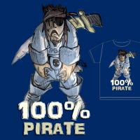 pirate borg corrigé