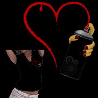 Urban Love