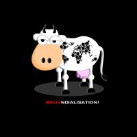 Meuhndialisation