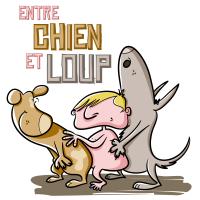 Entre Chien & Loup