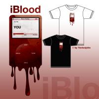 iBlood