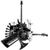 muzikolizer