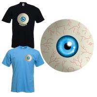 oeil