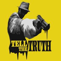 coxone murder 2