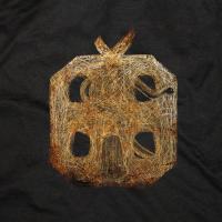 Worm in apple-home new version 