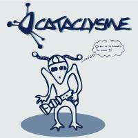 Cataclysme
