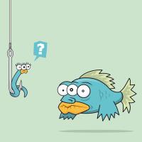 Springfish