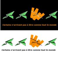 Origami