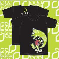 Quish