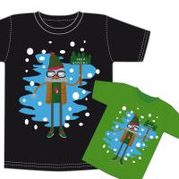 COLDwinter