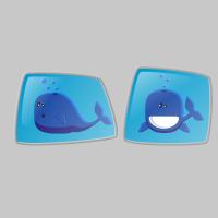 Baleine