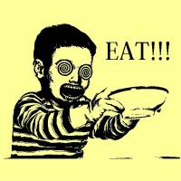 eat!!!!!!